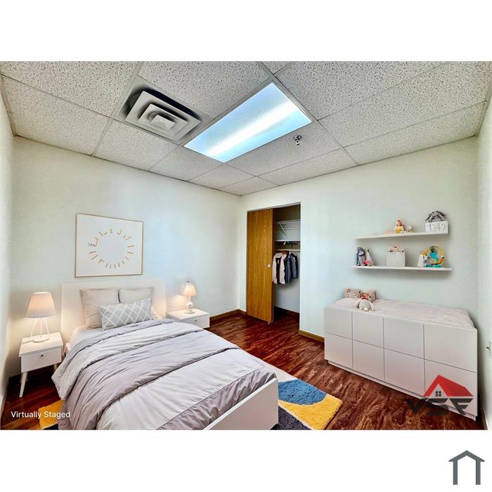 Blume Lofts